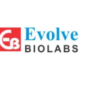 EVOLVE BIO LABS