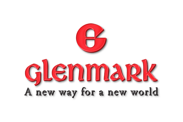 Glenmark Pharmaceuticals Ltd