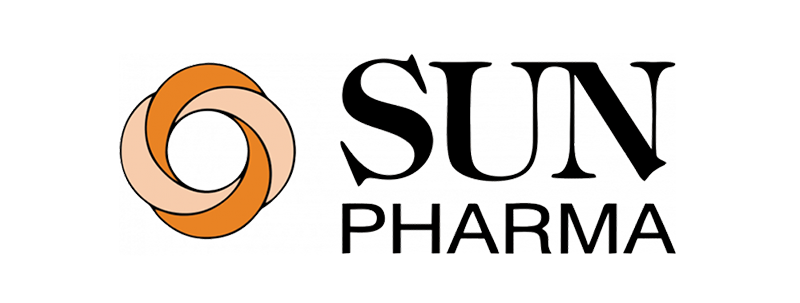 Sun Pharmaceutical Industries Ltd